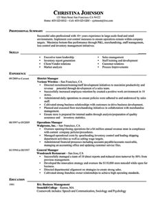 how to create the perfect cv