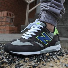new balance 1300 american painters new balance 1300 american painters