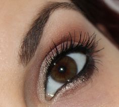 Die 28 besten Bilder zu Kiko | Lidschatten, Lidschatten Die 28 besten Bilder zu Kiko | Lidschatten, Lidschatten