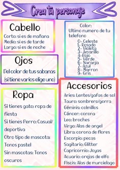 210 Ideas De Mis Pines Guardados En 2021 Rubius Dibujos Rubius Dibujos De Youtubers