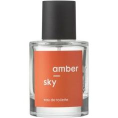 10 Meilleures Images Du Tableau Parfum Homme Pas Cher Eau De