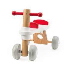 43 Idees De Jouet 1 An Jouet 1 An Jouet Jouet Eveil 43 Idees De Jouet 1 An Jouet 1 An Jouet Jouet Eveil
