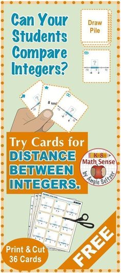 36 Best SATS And Challenges Images In 2016 Sats Year 6