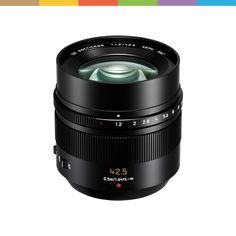 CPL Circular Polarizer Glare Shine Polarizing Filter for Fujifilm XC 16-50mm F3.5-5.6 OIS 24-76mm Lens