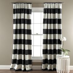Julia Haverty Juliahaverty Profile Pinterest
