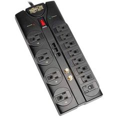 24 Best Surge Protectors Images On Pinterest Outlets Wall Outlet Best Surge Protectors For 2017