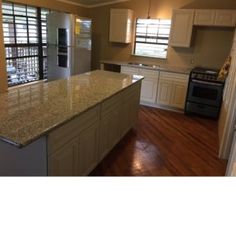 35 Best Nancy S Cabinets Granite Countertops Images On Pinterest Pro 6696486 Nancy S Cabinets Granite Countertops Baton Rouge La 70815