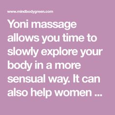 agree Hot blond having multiple orgasms discussion For the life