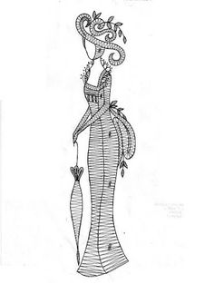 Download 2441 Best Coloring pages images in 2020 | Coloring pages, Coloring books, Adult coloring pages