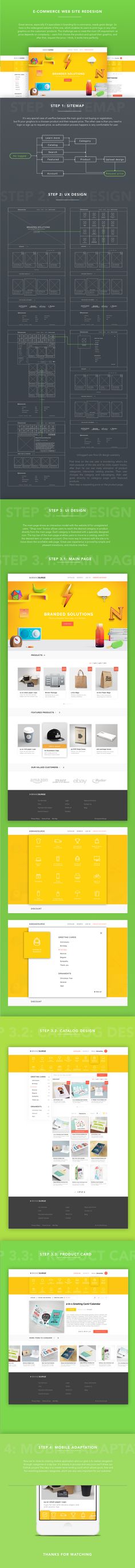 fat dragon chinese kitchen and tea bar branding by farm design branding identity pinterest branding agency brand design and brand identity - China Kitchen Green Bay 2 fat dragon chinese kitchen and tea bar branding by farm design branding identity pinterest branding agency brand design and brand identity - China Kitchen Green Bay 2