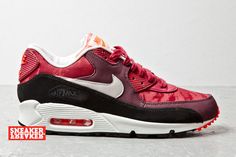 nike air max 90 34 nike air max 90 34