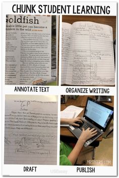 essay about corporal punishment negative effects