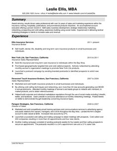 Insurance Sales Representative Sample Resume Enchanting Insurance Sales Representative Resume Httpwww.resumecareer . Insurance Sales Representative Sample Resume Stunning Insurance Sales Representative Resume Httpwww.resumecareer .