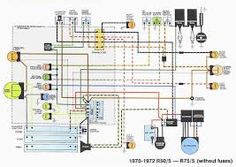 indispensable wire diagram when restoring. thanks jake clarke indispensable wire diagram when restoring. thanks jake clarke, Wiring diagram