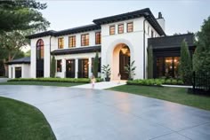 61 Best Luxury Mediterranean Homes Images House 26 Majestic Modern Mediterranean House Design Home Plans Dream