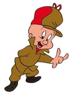 40 best fudd images on pinterest in 2018 elmer fudd cartoons and