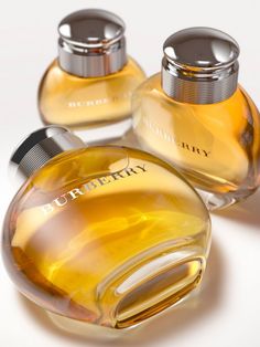 10+ mejores imágenes de Packaging colonia | perfume 10+ mejores imágenes de Packaging colonia | perfume