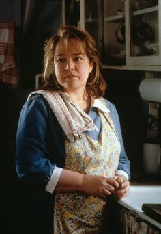 Young Kathy Bates Young Kathy Bates