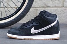 Købe Nike Air Max 1 Damesko Portvin Hvid Købe Nike Air Max 1 Damesko Portvin Hvid