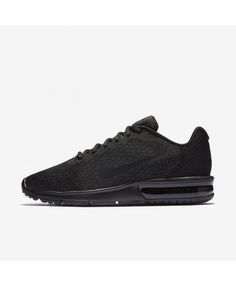 Nike Air Max Advantage 908981 004 Herren Sneaker Grau Nike Air Max Advantage 908981 004 Herren Sneaker Grau
