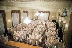 St Paul Athletic Club Wedding Google Search The Venue St Paul Athletic Club Wedding Google Search The Venue Pinterest Ballrooms And Weddings