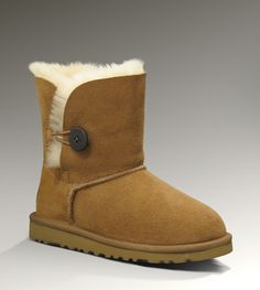 UGG Abree tall damska UGG Abree tall damska