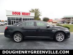 Doug Henry Greenville Nc >> Doug Henry Of Greenville Doughenrygville On Pinterest Doug Henry Greenville Nc >> Doug Henry Of Greenville Doughenrygville On Pinterest