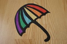 Lucyna Gieter (lucynagieter) na Pintereście Lucyna Gieter (lucynagieter) na Pintereście