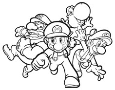 4267 best coloring pages for children images on pinterest in 2018