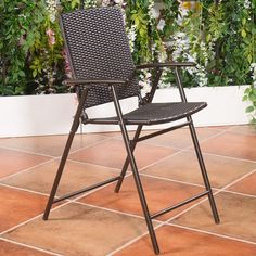 COLIBROX--Professional Makeup Artist Directors Chair Wood Light Weight Foldable Black New,tall director chairs,personalized directors chair,personalized makeup artist chair,cheap makeup chair