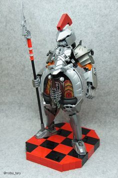 95 Best Lego Images Lego Projects Lego Stuff Micro Lego