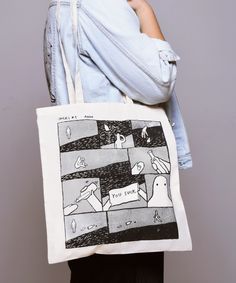 10+ Best VERKSHOP.HU images Zöld férfi ultra könnyű multi sport dzsekikabát COUNTER