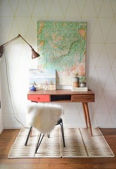 12 Best Desks images | Furniture, Decor, Diy furniture 12 Best Desks images | Furniture, Decor, Diy furniture
