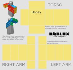 Roblox Shirt - T Shirts Design Concept | Roblox shirt, Create shirts