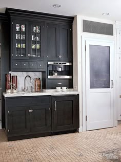 105 best Dry & Wet Bar Design Ideas images on Pinterest | Kitchens ... 105 best Dry & Wet Bar Design Ideas images on Pinterest | Kitchens ...