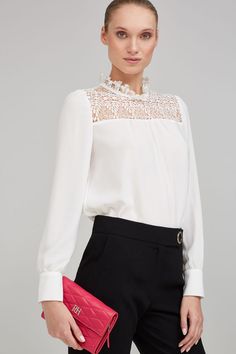 Pedro Del Hierro