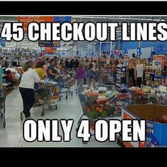 pin by adriane tsai on people of walmart black friday shoppers cab481f9a62fd1ebfd4274c2b72c7a24 walmart meme walmart photos pin by adriane tsai on people of walmart black friday shoppers