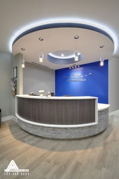 front desk design wood blue and stone modern reception desk dental office design by arminco inc receptionist 331 best front desk inspiration images on pinterest in 2018 front desk design wood blue and stone modern reception desk dental office design by arminco inc receptionist 331 best front desk inspiration images on pinterest in 2018