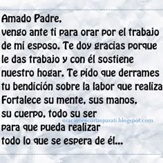 Oracion Para Que Mi Esposo Me Ame Mas Y Nunca Me Deje | amo a quien me ame as 237 postal para enviar n 186 19395 me Oracion Para Que Mi Esposo Me Ame Mas Y Nunca Me Deje | amo a quien me ame as 237 postal para enviar n 186 19395 me