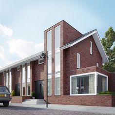 30 beste afbeeldingen van Goldewijk rijwoningen 30 beste afbeeldingen van Goldewijk rijwoningen