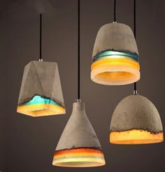 194 best crazy lamps