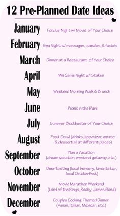 30 date night ideas married couples love love marriage