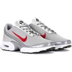 NikeNike Best 2019ShoesSneakers 37 Images Shoes In y8nOwvmN0P