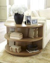 end tables decor ideas coffee table 50 apartment decorating ideas for couples sofa side tablewood 17 clever and creative diy tables 2sofa end table in 2018 the end tables decor ideas coffee table 50 apartment decorating ideas for couples sofa side tablewood 17 clever and creative diy tables 2sofa end table in 2018 the