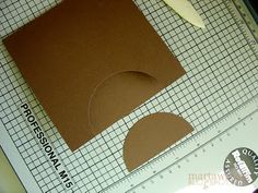 85 best package design icon pattern images charts brand design how to make a cd sleeve