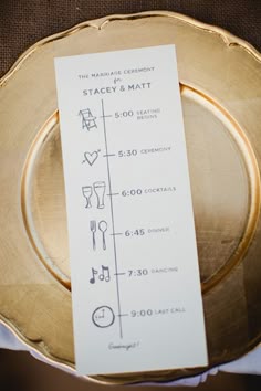 3257 best wedding ceremony
