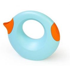 Jouets pour enfants No/ël Cadeau B/éb/é Jouet de Bain En Plastique Arrosoir Peut Arrosoir Pot Plage Jouet Jouer Sable Jouet Cadeau pour Enfants Couleur Al/éatoire