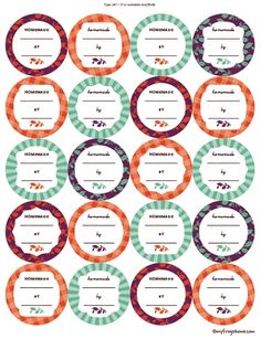 155 best jar labels images on pinterest in 2018 canning recipes