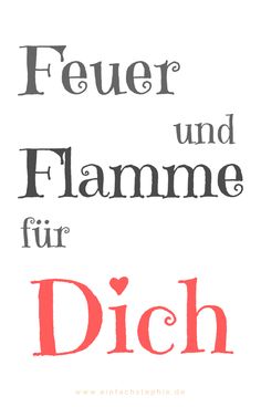 Flirt sms sprüche kostenlos