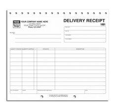 Order resume online books